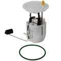 Fuel Pump Assembly for Lincoln MKX (2016–2018) & Ford Edge (2015–2018) 3.5L AWD