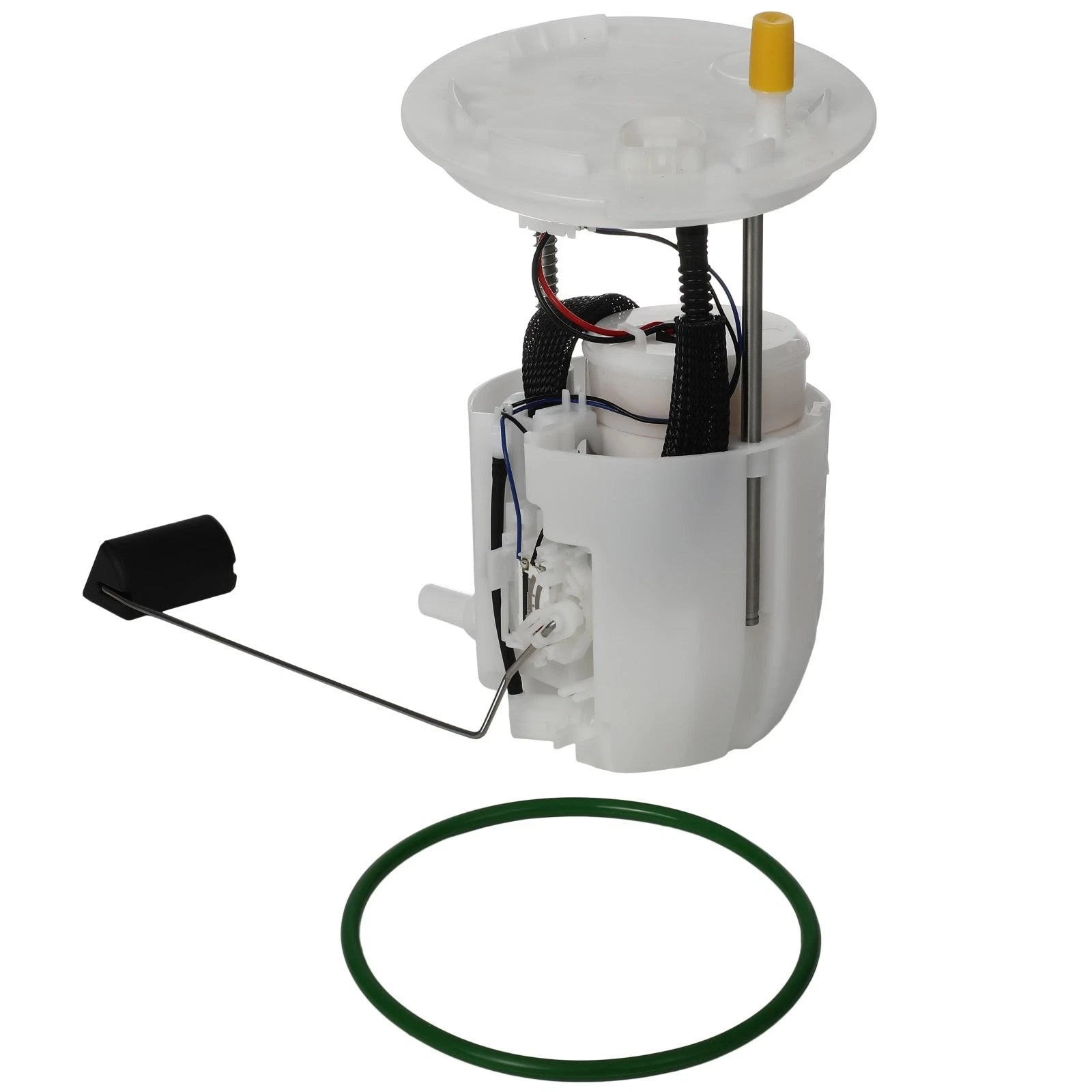 Fuel Pump Assembly for Lincoln MKX (2016–2018) & Ford Edge (2015–2018) 3.5L AWD