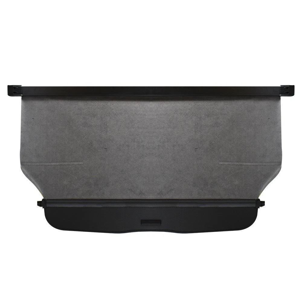 Retractable Rear Cargo Security Trunk Cover for Honda CR-V (2012–2016)