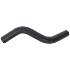 Fuel Filler Hose for Dodge Ram Van 1500 2500 3500 (2000–2002)