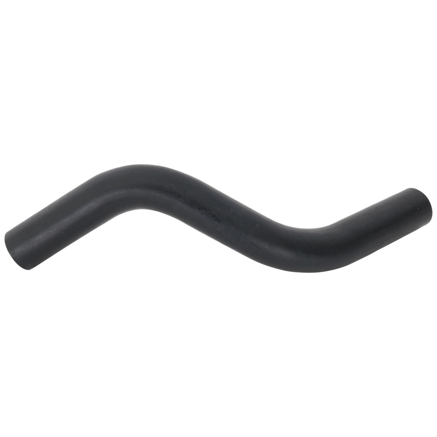 Fuel Filler Hose for Dodge Ram Van 1500 2500 3500 (2000–2002)