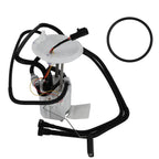 Fuel Pump Module for Ford Thunderbird, Lincoln LS (2003–2005) 3W4Z9H307AD