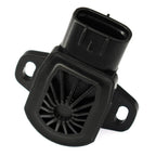 Throttle Position Sensor for Mercury 75HP 80HP EFI (Quicksilver 880884T)