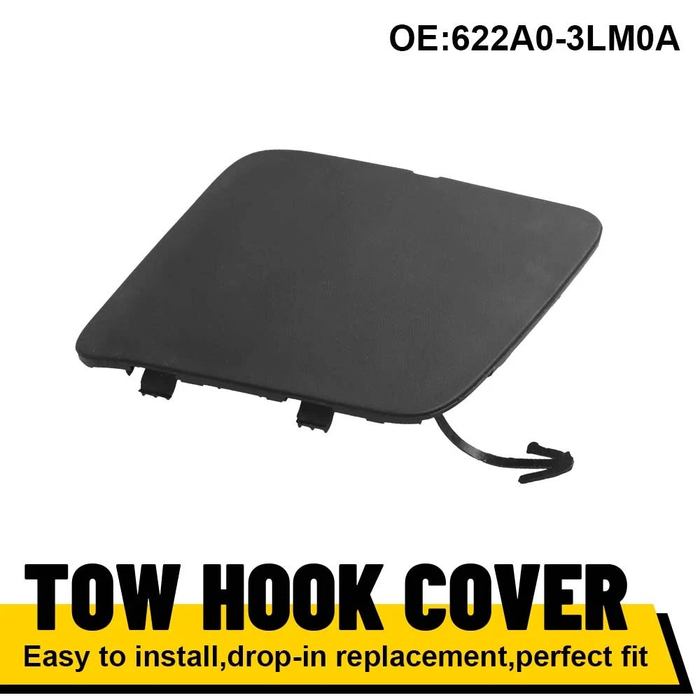 Third LED Brake Light for Chevy C1500/K1500/Silverado (1988–1998)