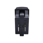Rocker Switch Relay Turn Signal Kit for Polaris RZR Ranger XP Turbo & Can-Am