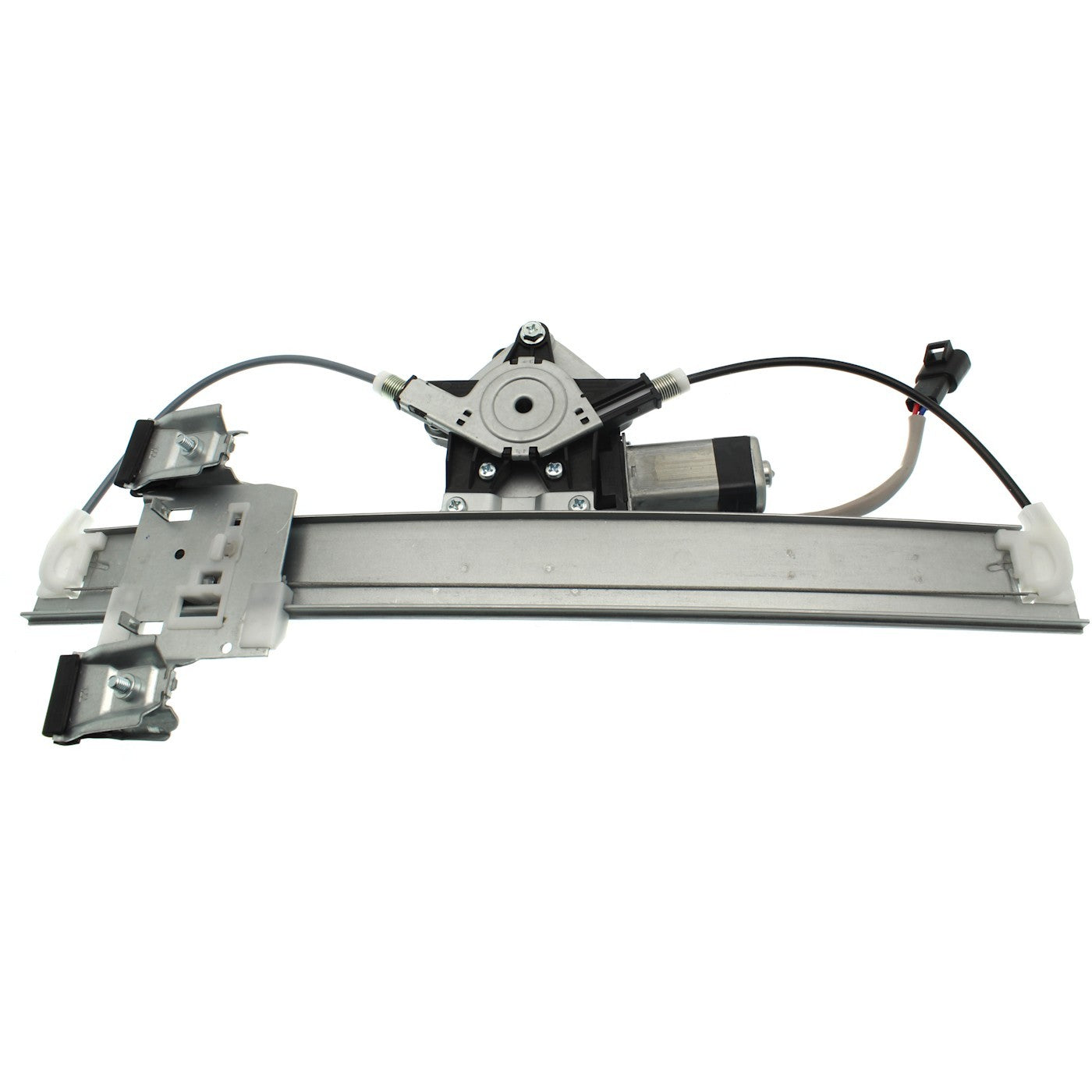 Window Regulator for Chevrolet HHR (2006–2011) Rear Passenger Side