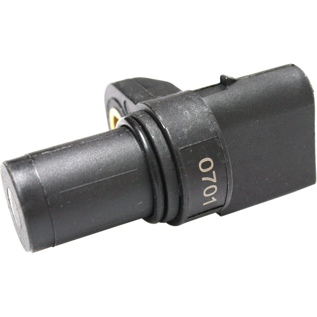 Camshaft Position Sensor Set for BMW 320i, 323i (2000–2004)