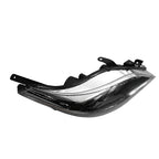 Xenon HID Headlight Set for Toyota Avalon (2013–2015)
