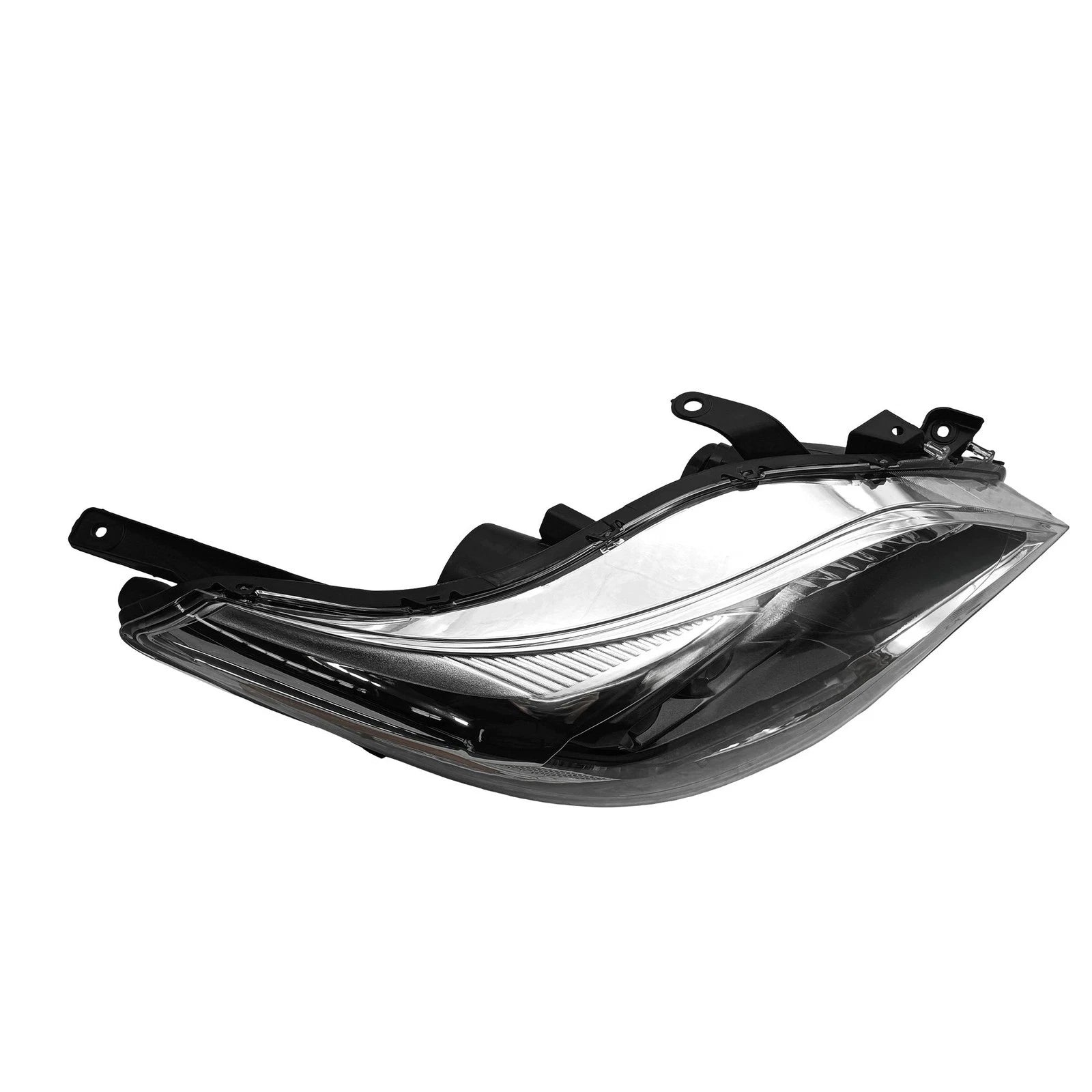 Xenon HID Headlight Set for Toyota Avalon (2013–2015)