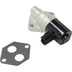 Idle Air Control Valve for Ford Escort Tracer (1997–2002)