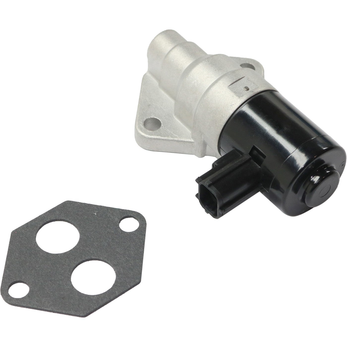 Idle Air Control Valve for Ford Escort Tracer (1997–2002)