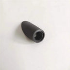 Antenna Adapter for Dodge Ram 1500 2002-2008, 2500 2005-2009, 3500 2006-2009