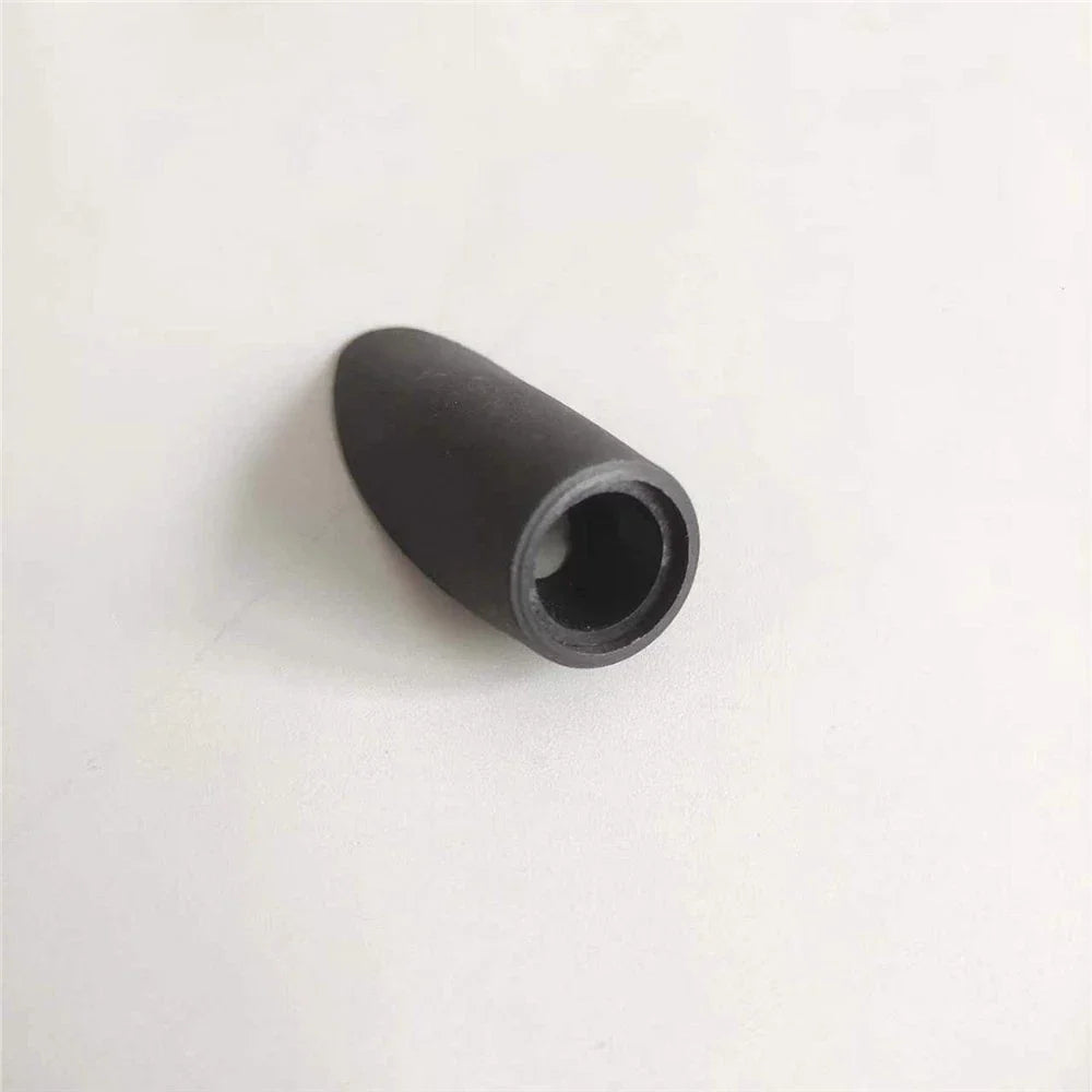 Antenna Adapter for Dodge Ram 1500 2002-2008, 2500 2005-2009, 3500 2006-2009