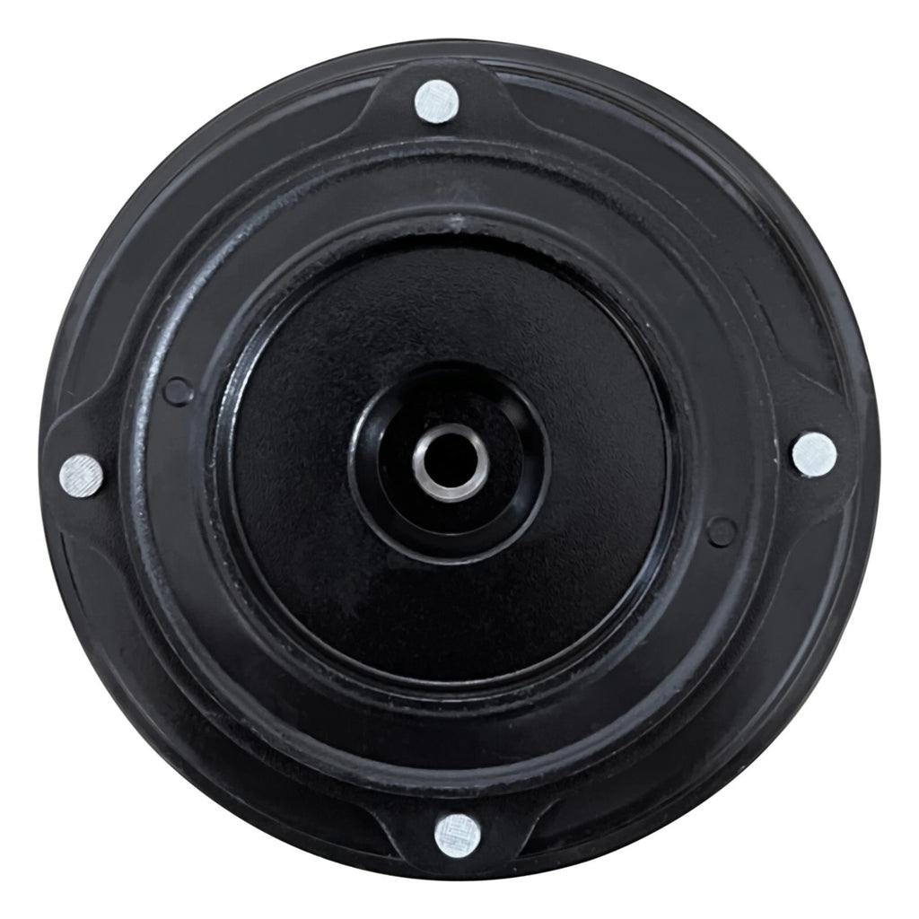 A/C Compressor Clutch Replacement for Suzuki Grand Vitara 2.5L (2004-2005)