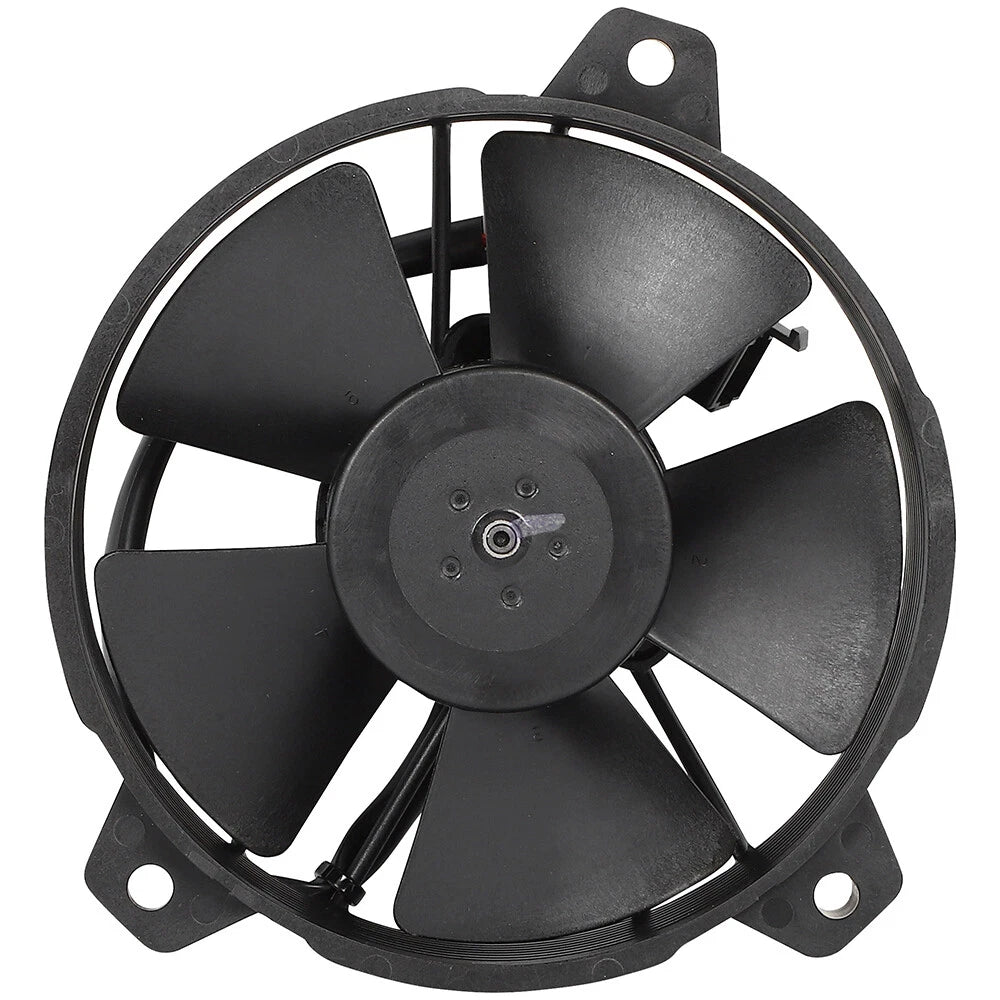 Radiator Condenser Fan for VA31 (2010-2015)