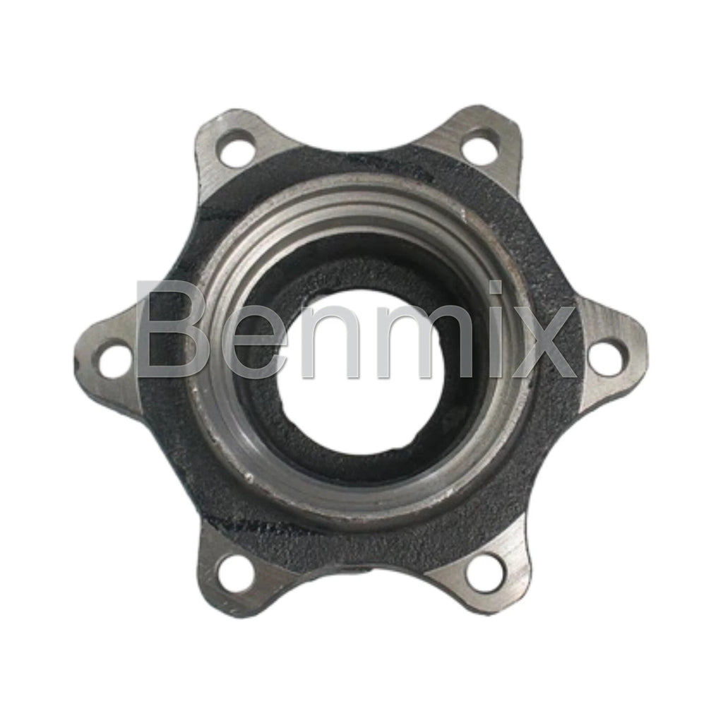 Steering Hub 30CJA31-00005 for Hyundai Forklift 3 Ton/F18B (1994–2003)