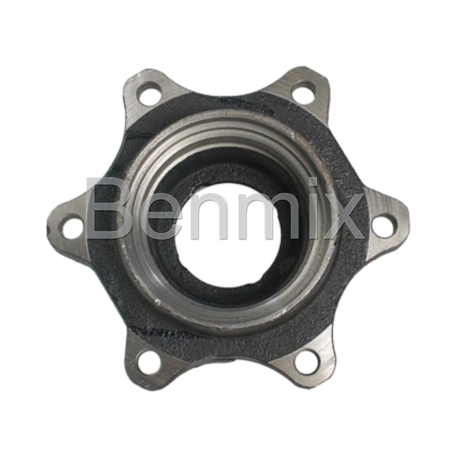 Steering Hub 30CJA31-00005 for Hyundai Forklift 3 Ton/F18B (1994–2003)