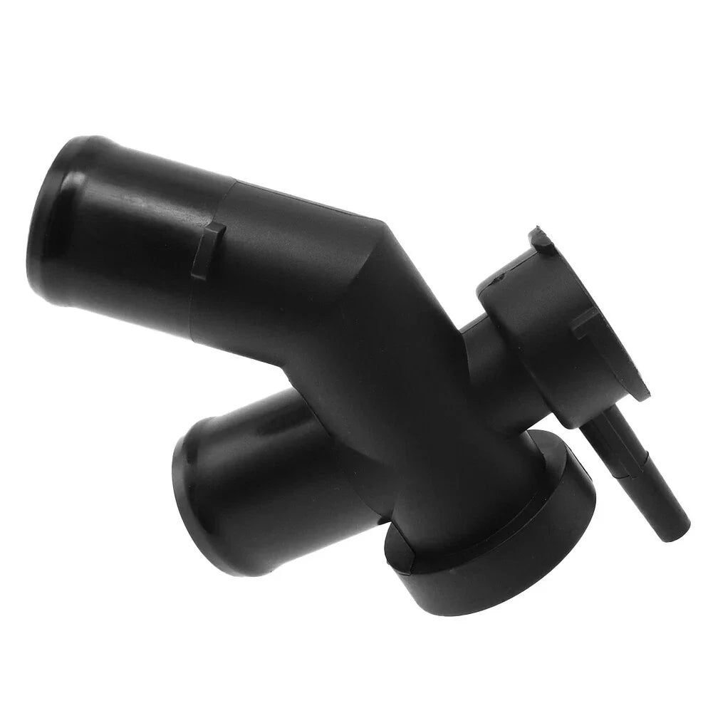 Filler Neck Pipe Tube for Coolant Parts Replacement