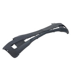 Front Bumper Cover for Cadillac ATS (2015-2018)
