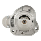 Starter for Chrysler 300 Dodge Challenger Charger Jeep Wrangler (2017–2020)