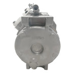 A C Compressor Replacement for Toyota Altezza (1998-2005)