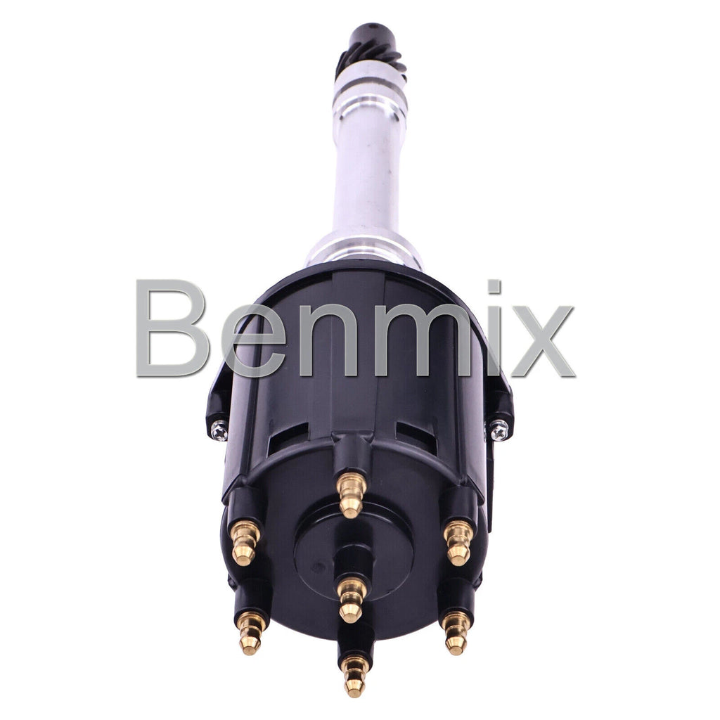 Distributor 19030-U3160-71-1 for Toyota Forklift 6FGU33 6FGU35 (2000–2005)