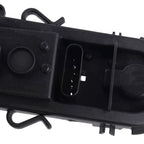 Tail Light Bulb Holder for BMW X1 F48 F49 (2016-2019)