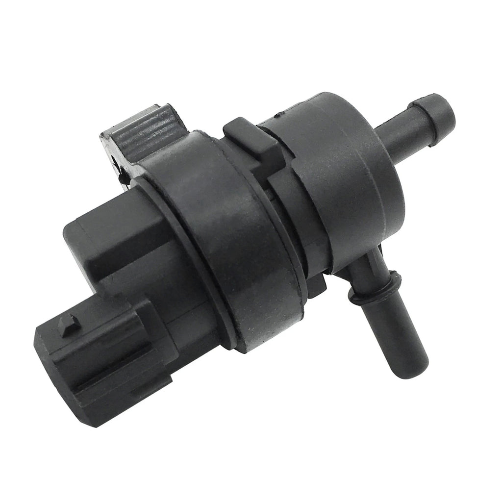 Vapor Canister Purge Valve for Mercedes-Benz ML320 ML350 ML550 R350 (2000–2011) 2124702793