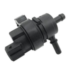 Vapor Canister Purge Valve for Mercedes-Benz ML320 ML350 ML550 R350 (2000–2011) 2124702793