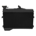 Radiator Cooler for Yamaha MT07 (2021–2024), Tracer 700 (2020–2023), XSR700 (2020–2024)