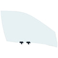 Front Passenger Door Glass for Infiniti I35 Maxima (2000–2004)