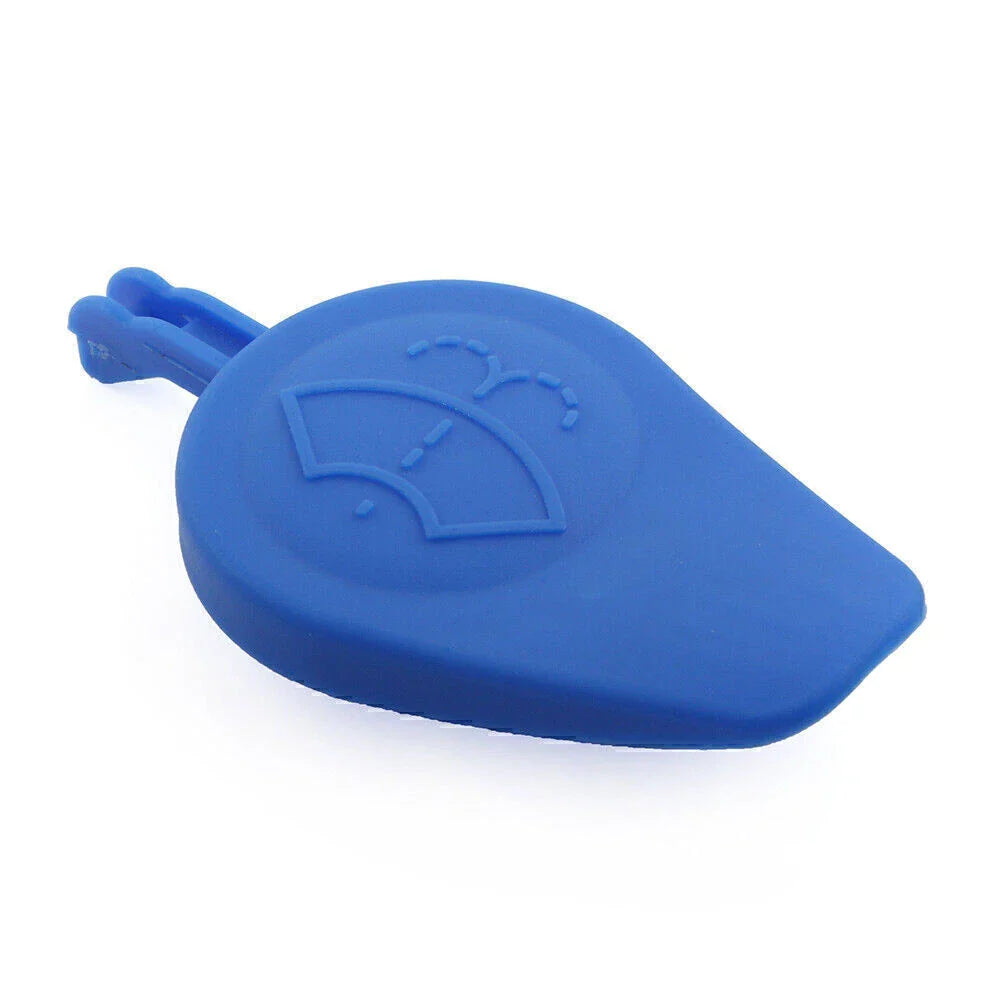 Wiper Washer Fluid Reservoir Cover for Ford Mondeo (2013-2018)