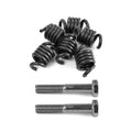 EPI Turbo Stall Kit for Kawasaki KRX 1000/4 (2021–2023)