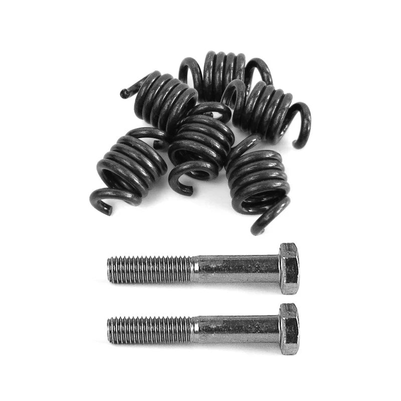 EPI Turbo Stall Kit for Kawasaki KRX 1000/4 (2021–2023)