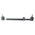 Steering Tie Rod End Adjusting Sleeve for Lemfoerder (1072502)