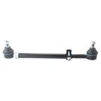 Steering Tie Rod End Adjusting Sleeve for Lemfoerder (1072502)