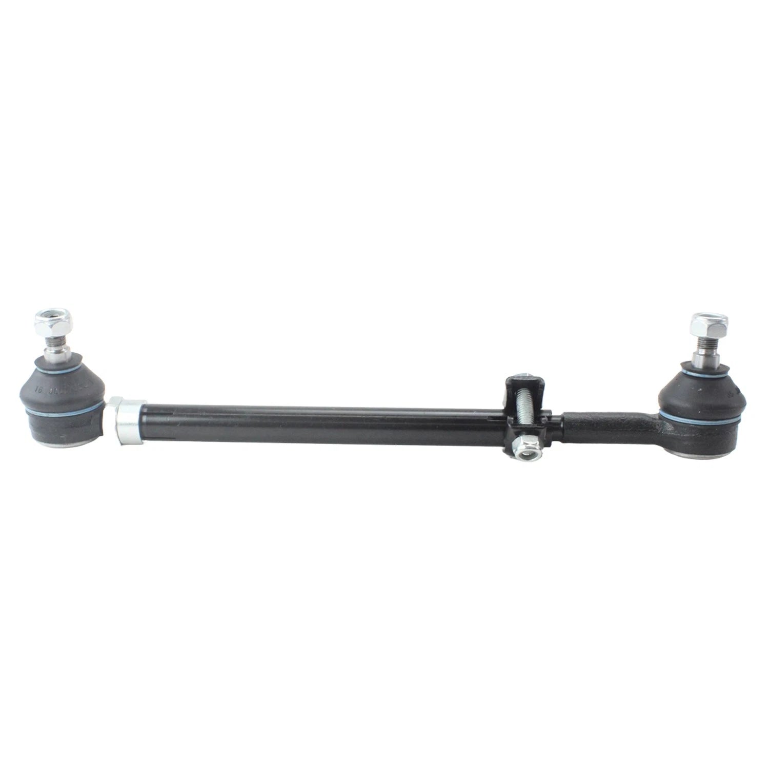 Steering Tie Rod End Adjusting Sleeve for Lemfoerder (1072502)