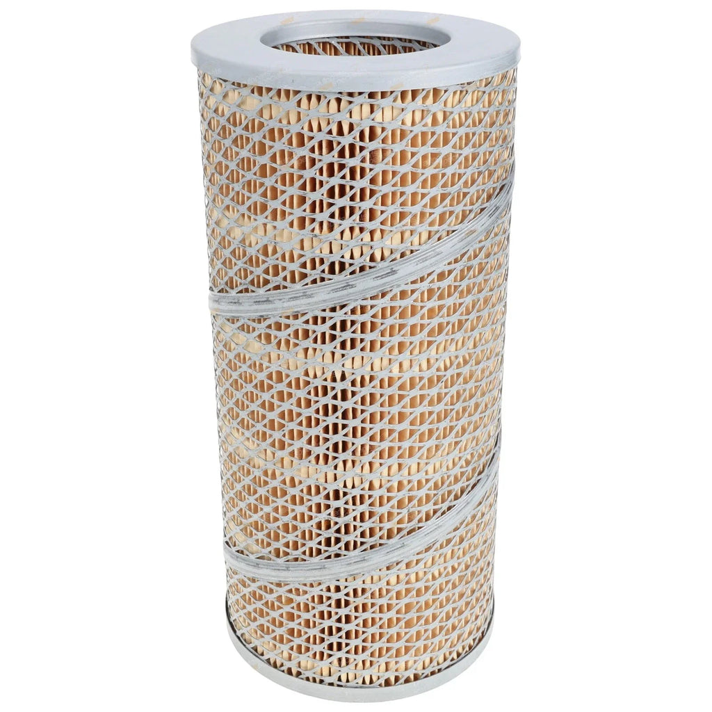 Air Filter for Toyota Hiace (1989–2000)