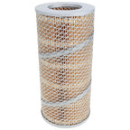 Air Filter for Toyota Hiace (1989–2000)