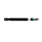 Magnetic Hex Bit Set for Tough Jobs - Non-Slip Grip, Shock-Resistant
