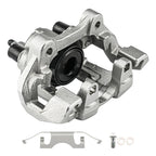 Rear Left Brake Caliper w/ Bracket for Jeep Grand Cherokee Durango (2011–2020)