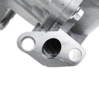 Engine Oil Pump for Toyota Corolla 2009-2019 (09-19) Matrix 2009-2013 xD 2012-2014