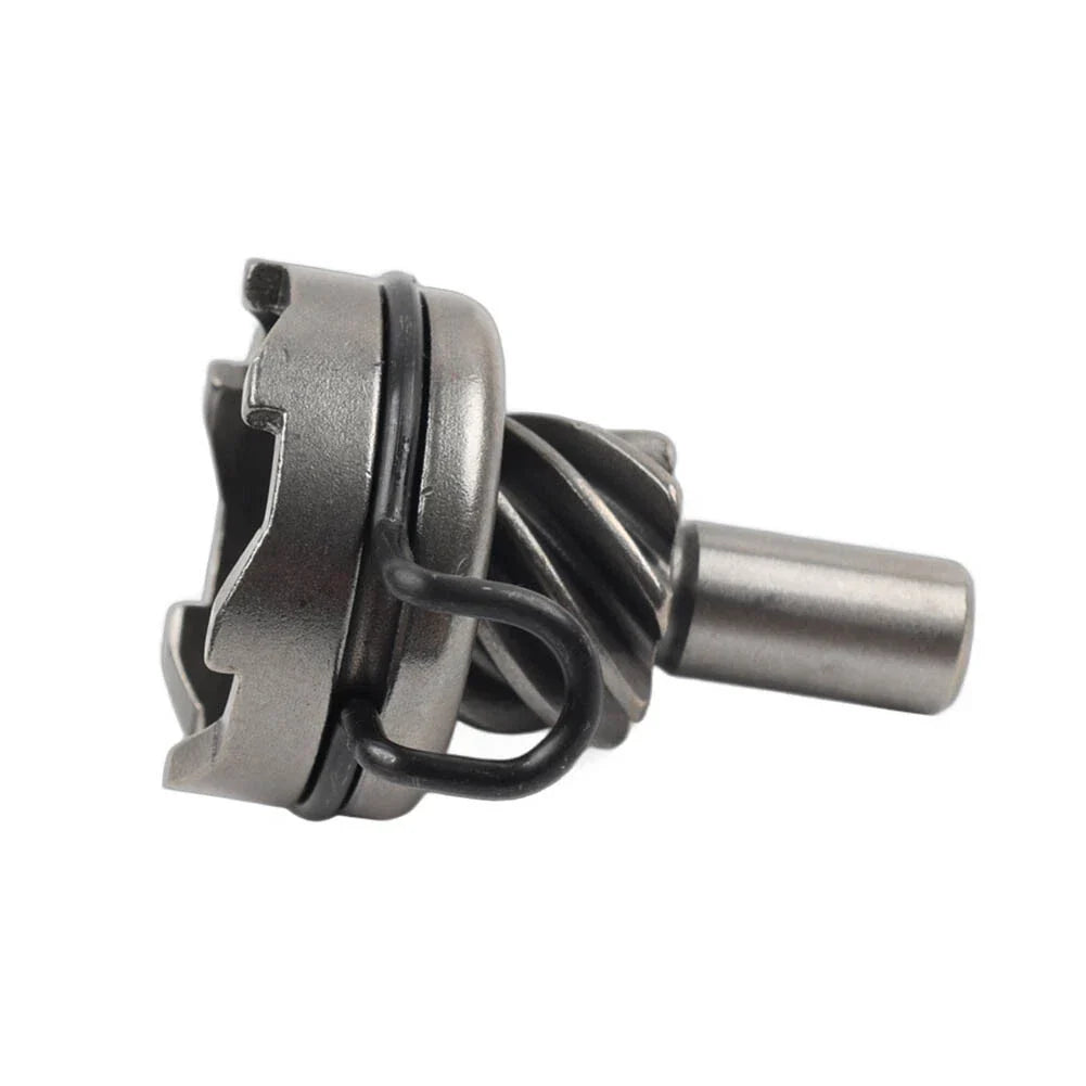 8 Spline Kick Start Gear for GY6 50CC 80CC Scooter