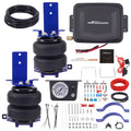 Air Spring Bags with Air Controller Kit for Ford Excursion 2WD 7.3L V8