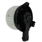 HVAC Heater Blower Motor w/ Fan for Honda Civic 1.8L 2.4L (2012–2013) 79311TR0A01
