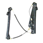Front Right Window Regulator W/o Motor for BMW E65 7 Series (2002–2008)