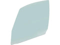 Door Glass for Suzuki SX4 (2007–2013) YT924WM