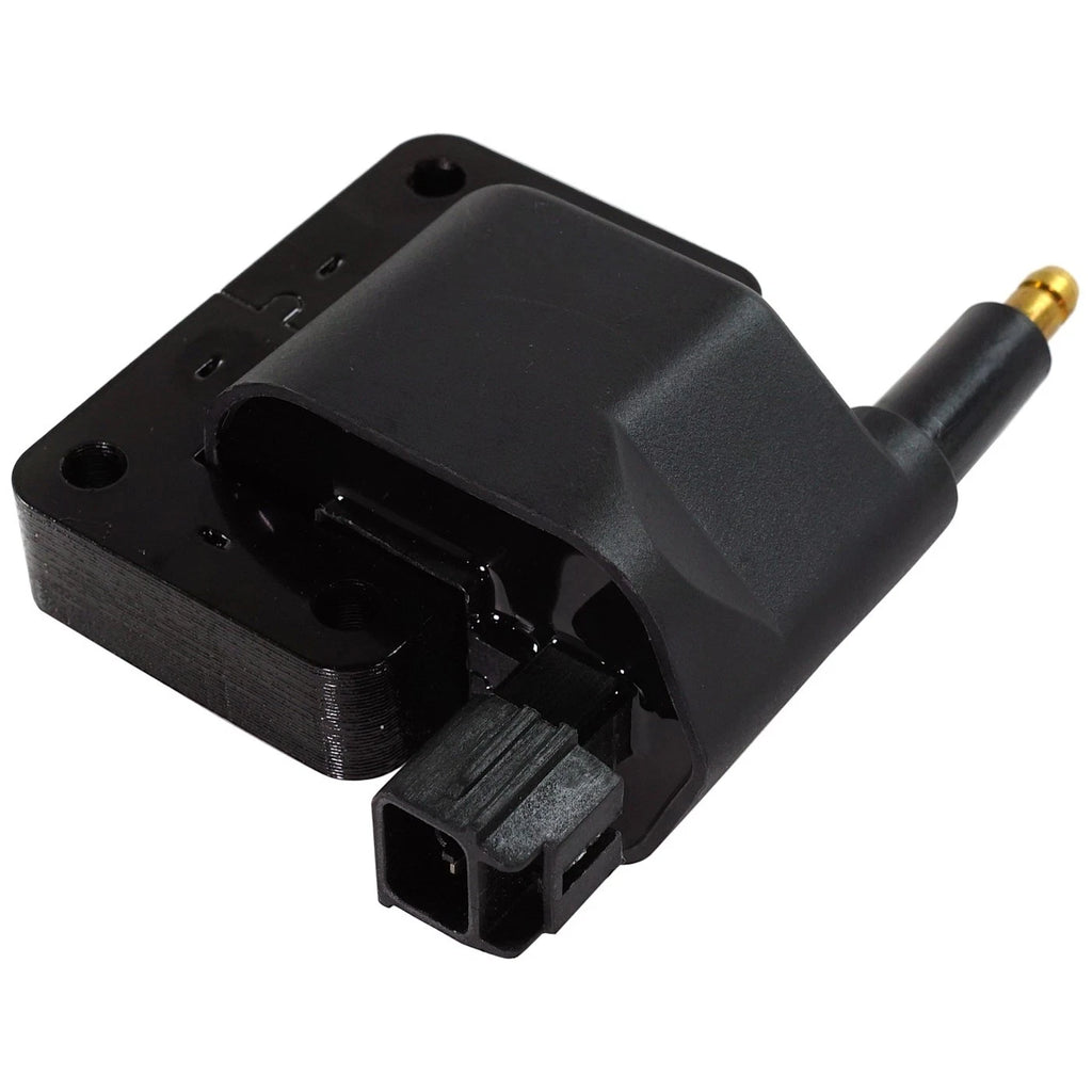 Ignition Coils for Ram Truck Dodge Dakota Durango 1500 2500 3500 Wrangler