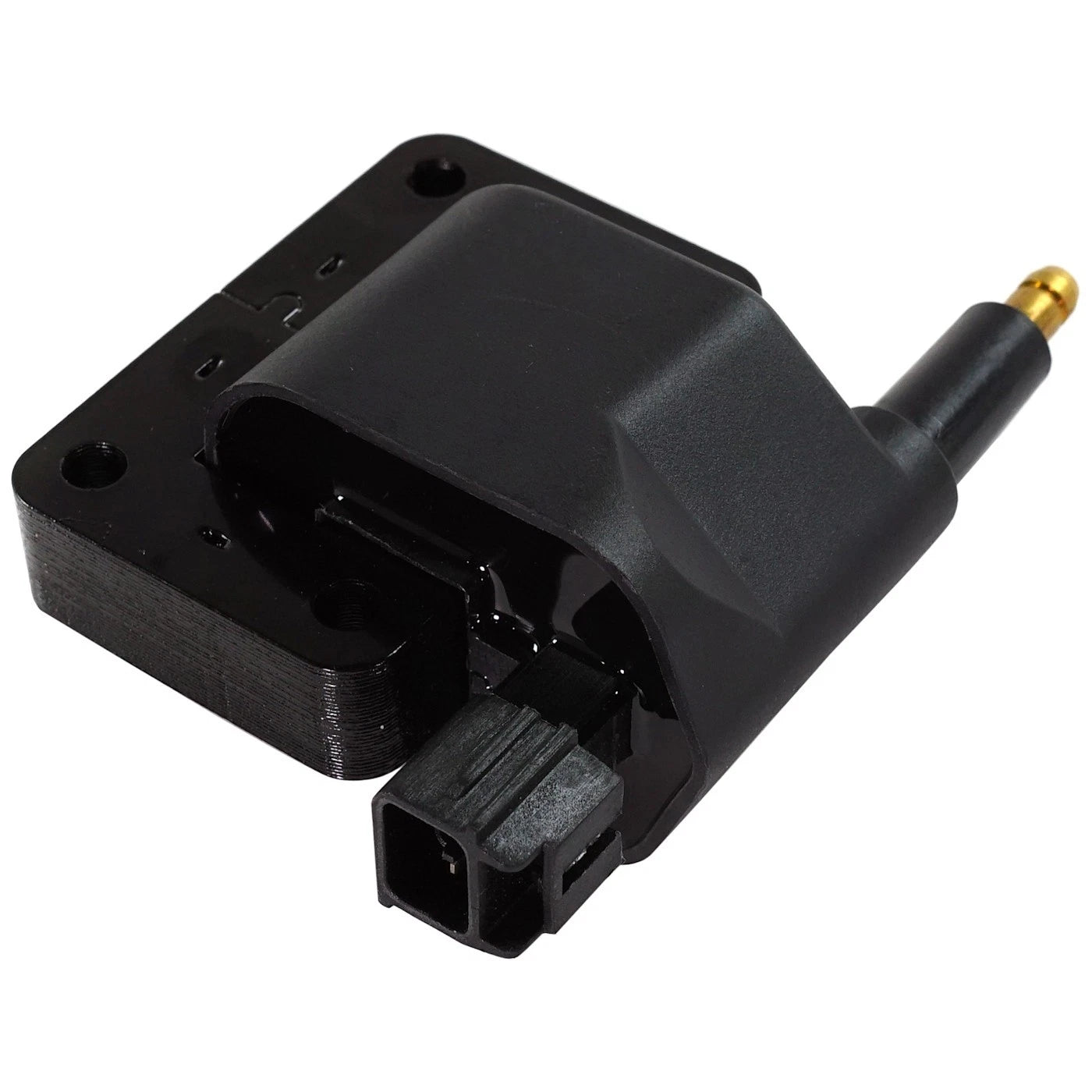 Ignition Coils for Ram Truck Dodge Dakota Durango 1500 2500 3500 Wrangler