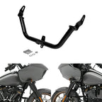 Fairing Support Bracket for Harley Touring Road Glide FLTR (2015–2024)